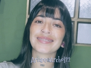Ariannatrebol22