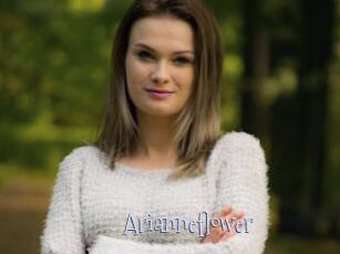 Arianneflower
