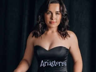Ariastorm
