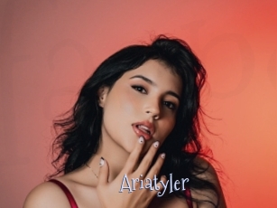 Ariatyler