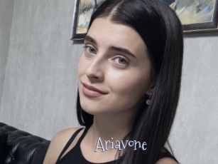Ariavone