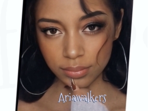 Ariawalkers