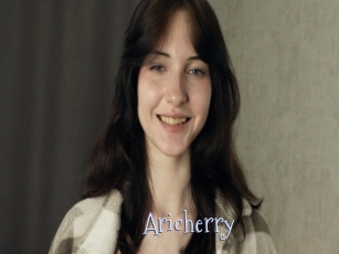 Aricherry