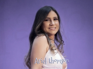 Ariel_thomson