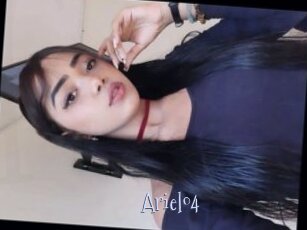Ariel04