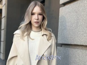 Arielastone