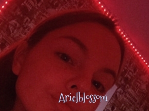 Arielblossom