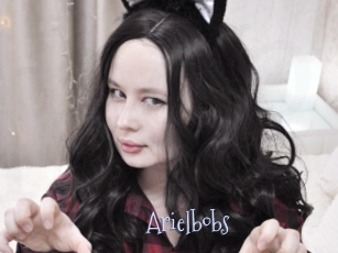 Arielbobs