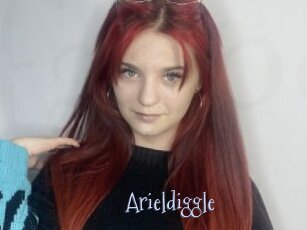 Arieldiggle