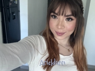 Arieldunn