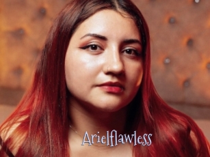 Arielflawless