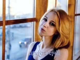 Arielgracefulll