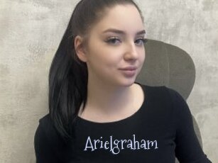 Arielgraham