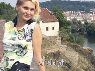 Ariellelight