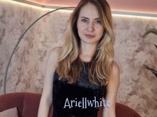 Ariellwhite