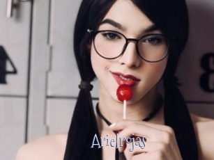 Arielrojas