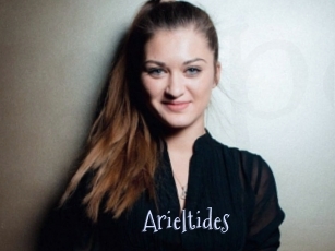 Arieltides