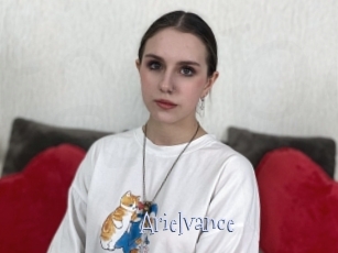 Arielvance