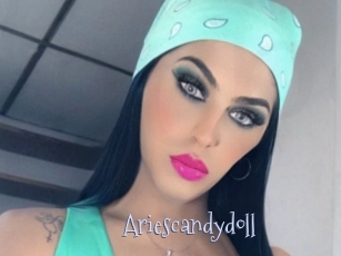 Ariescandydoll