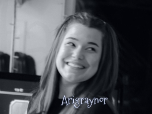 Arigraynor