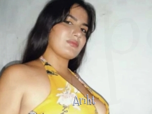 ariht Faceporno