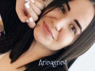 Arinagrin8