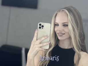 Arinaris