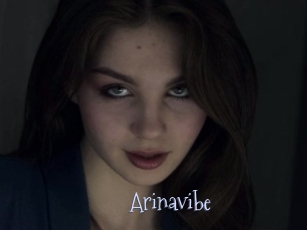 arinavibe Faceporno