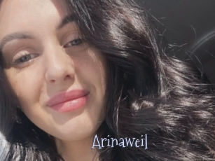 arinaweil Faceporno