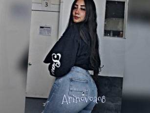 Arinovoa08