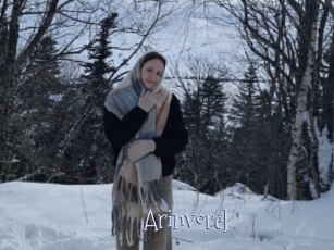 Arinvorel