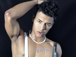 Ariol19