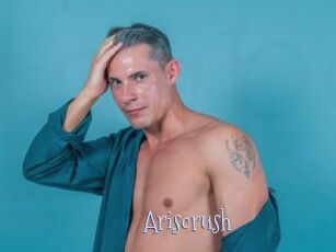 Ariscrush