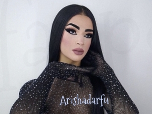 Arishadarfu