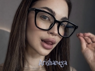 Arishanega