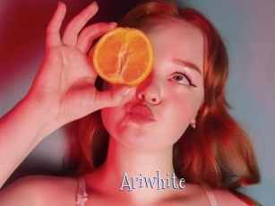 Ariwhite