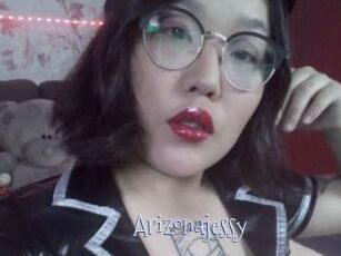 Arizonajessy