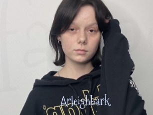 arleighbark Faceporno