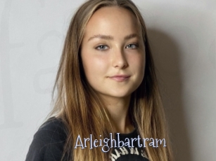 Arleighbartram
