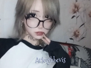 Arleighbevis