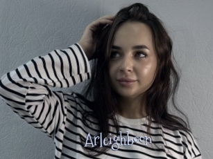 Arleighboon