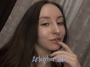 arleighcrosslin Faceporno