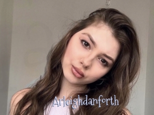 Arleighdanforth