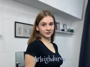 arleighdurow Faceporno