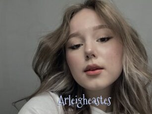 arleigheastes Faceporno
