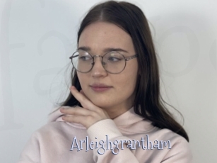 arleighgrantham Faceporno