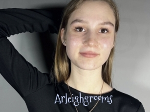 Arleighgrooms
