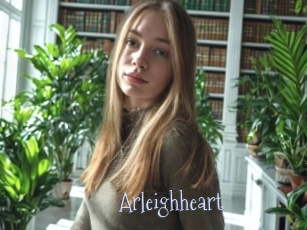 Arleighheart
