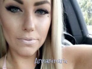 Armanimarie
