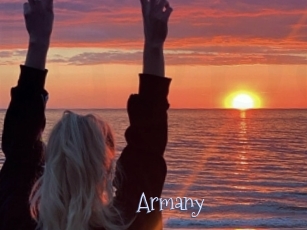 Armany